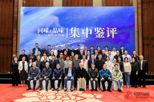1732519604797084.png 图片 7.png