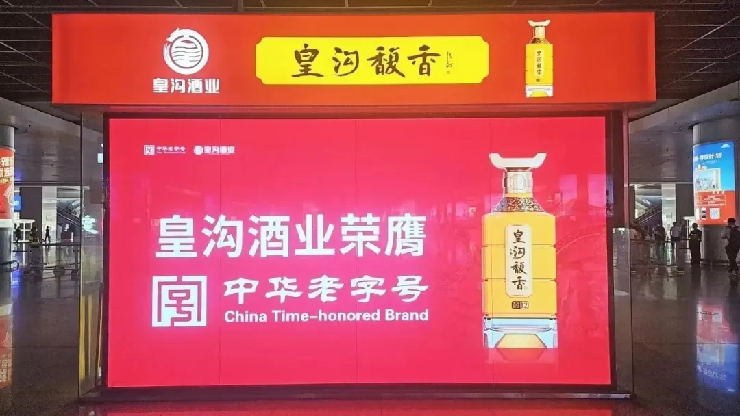 1732519823694049.png 图片 4.png