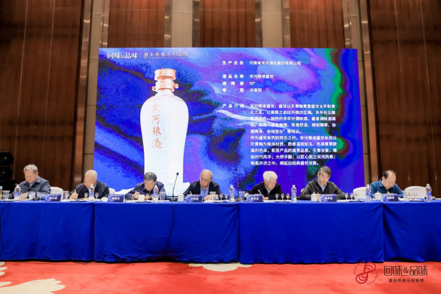 1732519616517093.png 图片 8.png