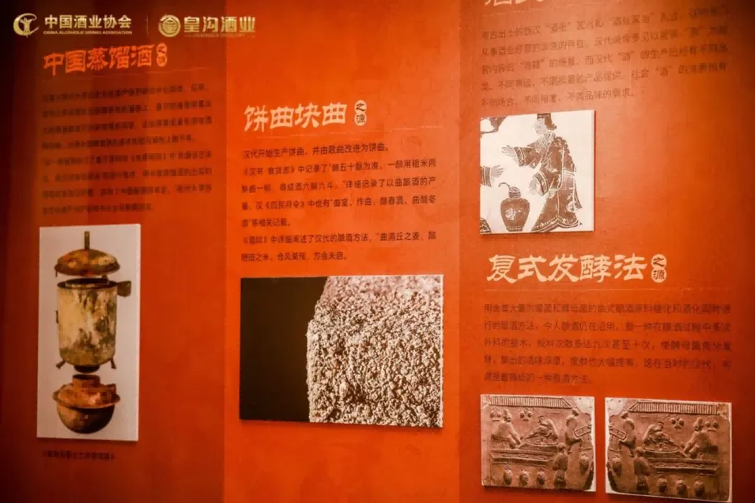 1732519839992658.png 图片 6.png