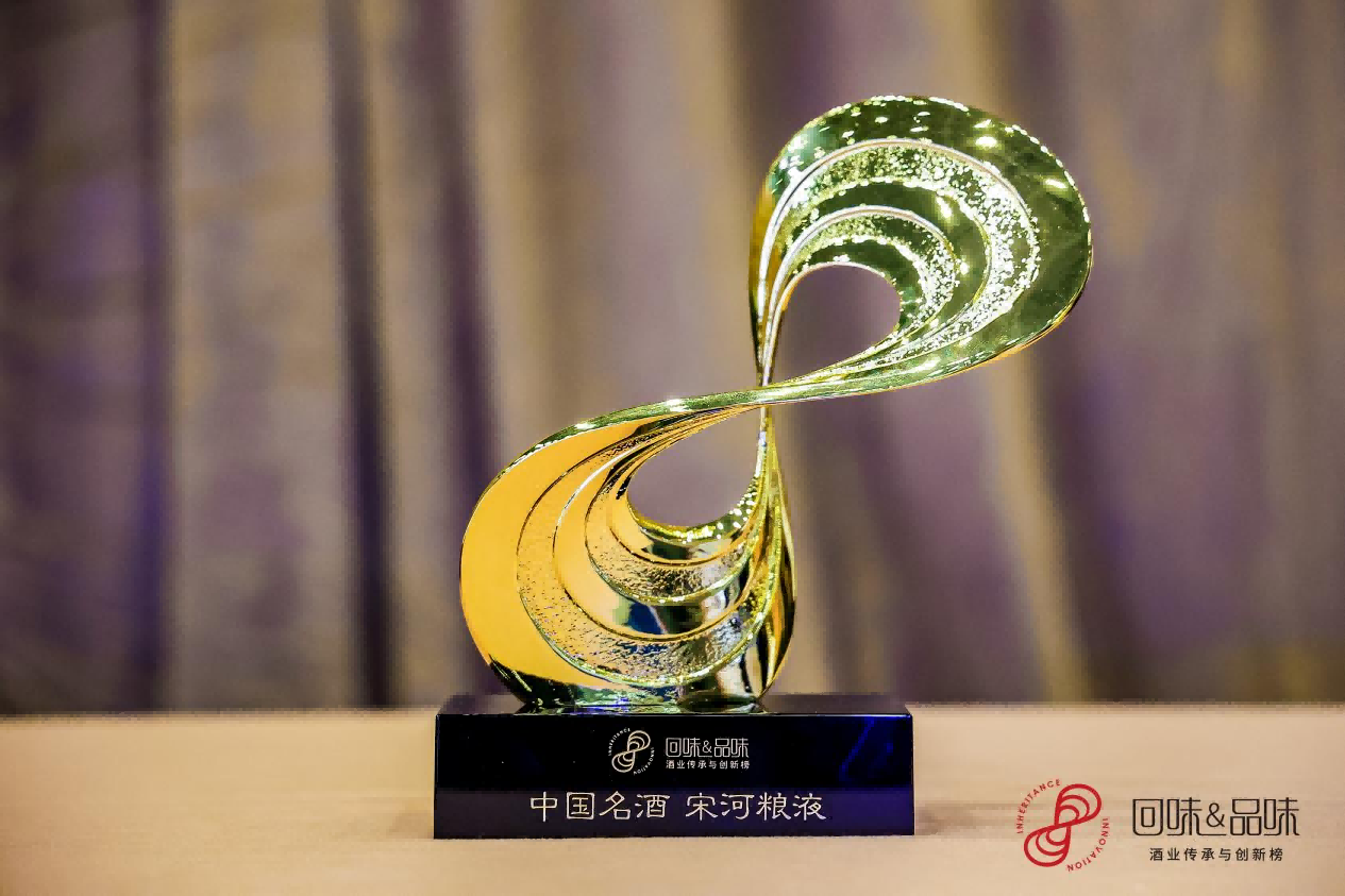 1732519567167348.png 图片 5.png