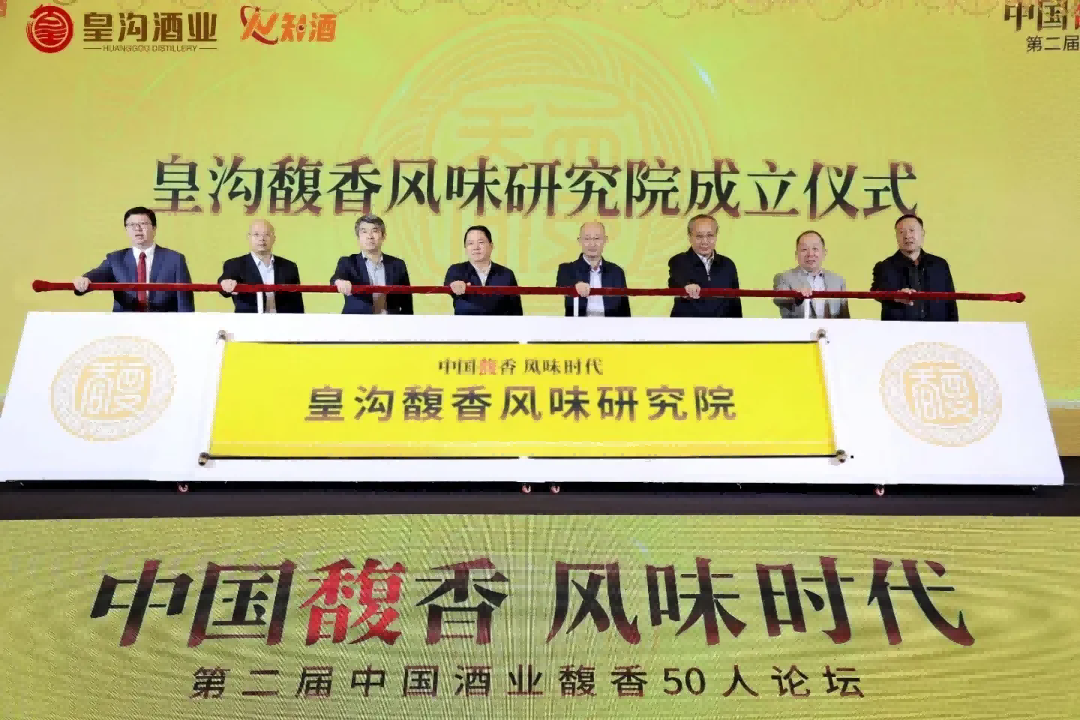 1732519817265577.png 图片 3.png