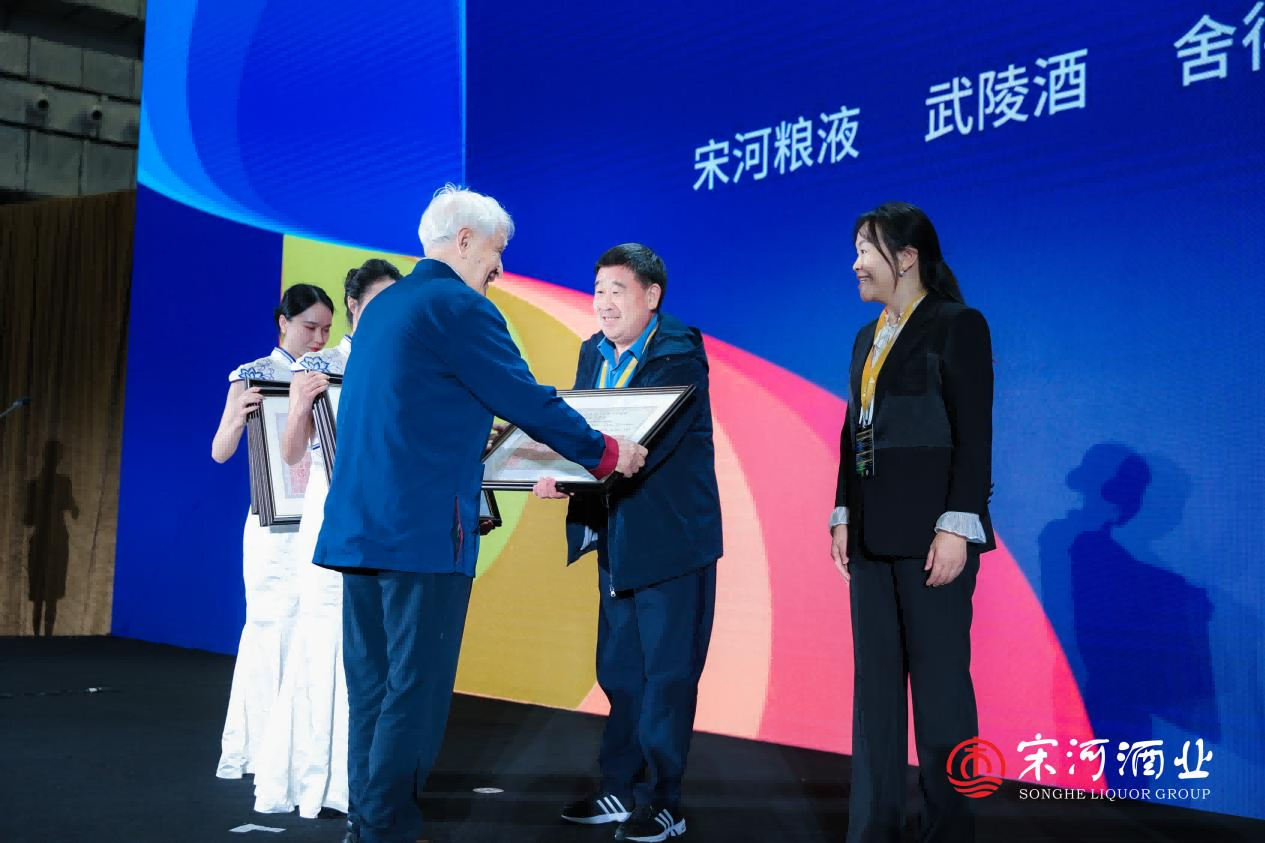 1732519576356407.png 图片 6.png