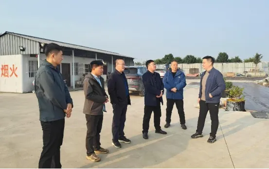 1732501640818251.png 图片 3.png