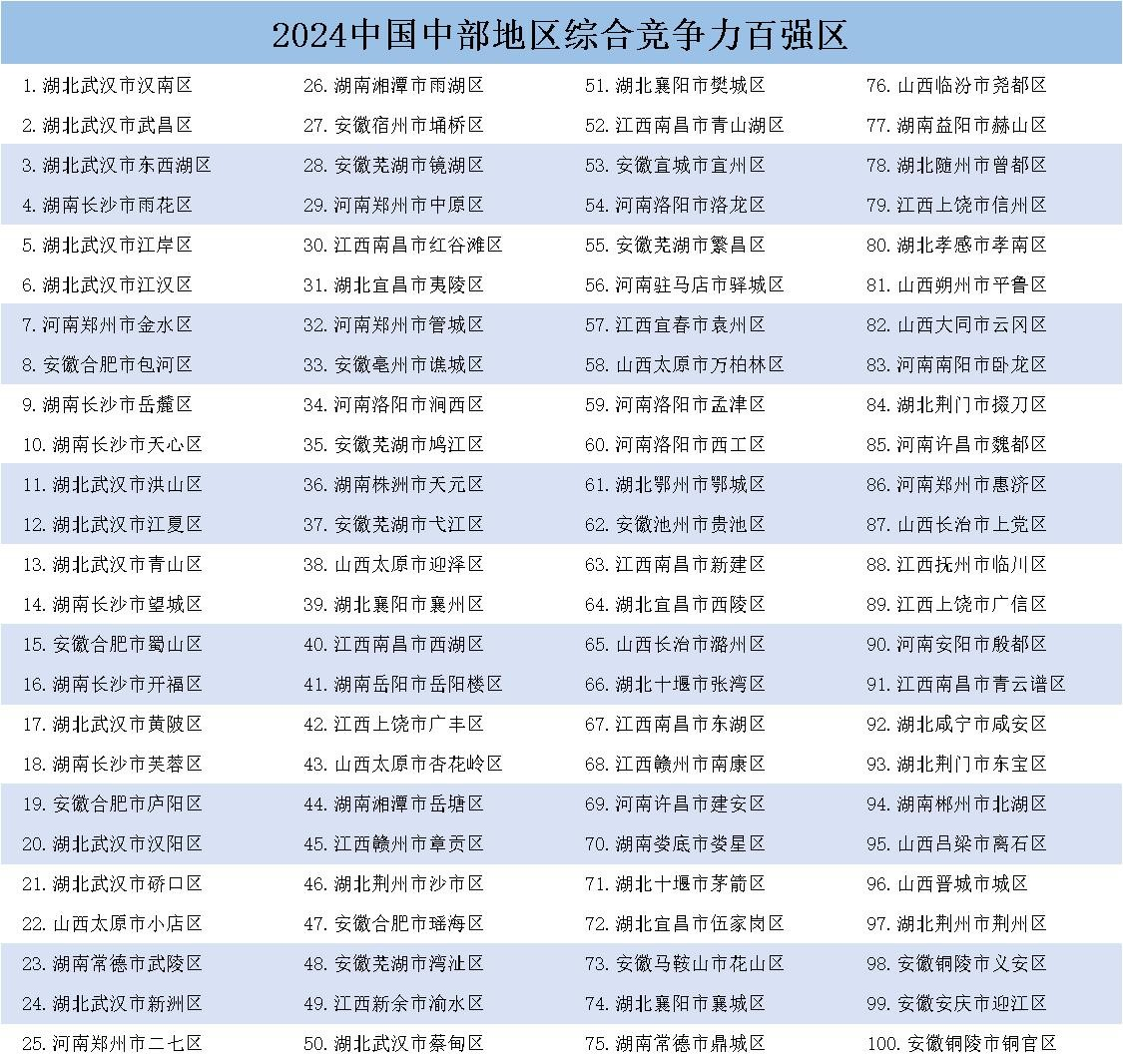 1732590821510114.png 微信图片_20241126105819.png