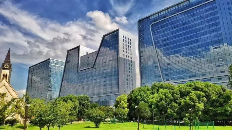 1732591020862778.jpg 江苏泰州:培育大健康全产业链 全力打造地标产业192.jpg