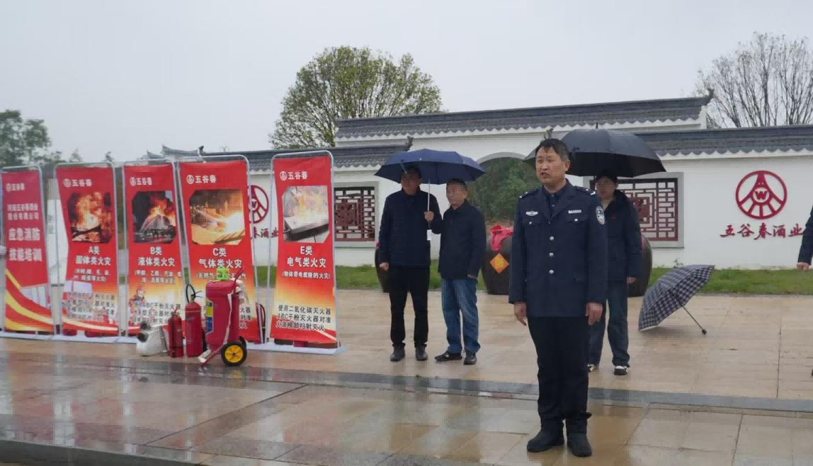 1732587268818656.png 图片 2.png