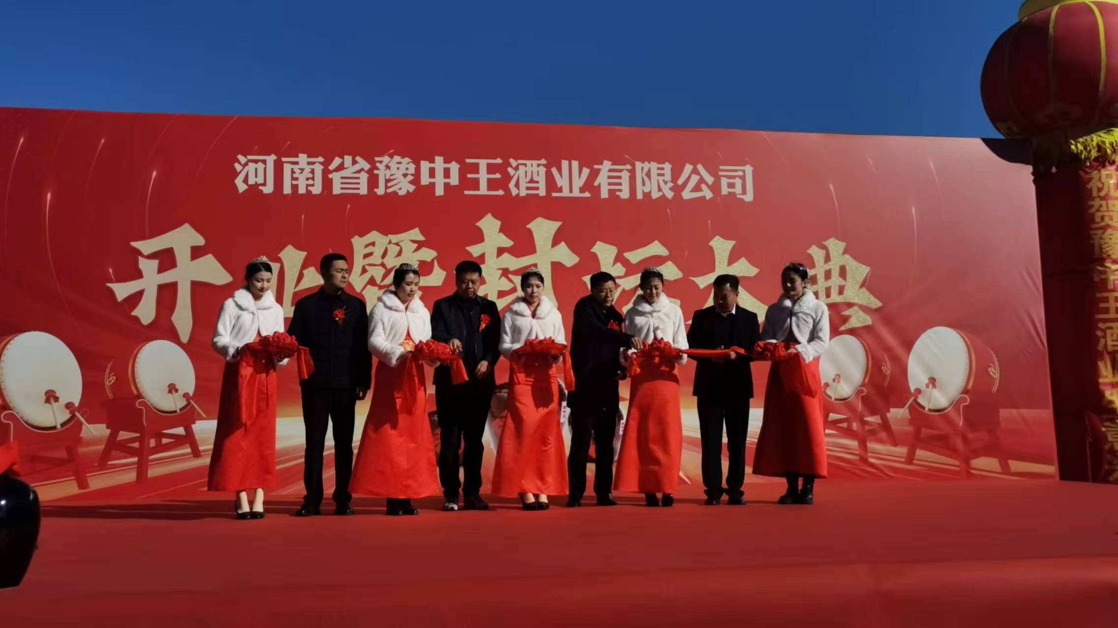 1732679217345896.jpg 1.jpg