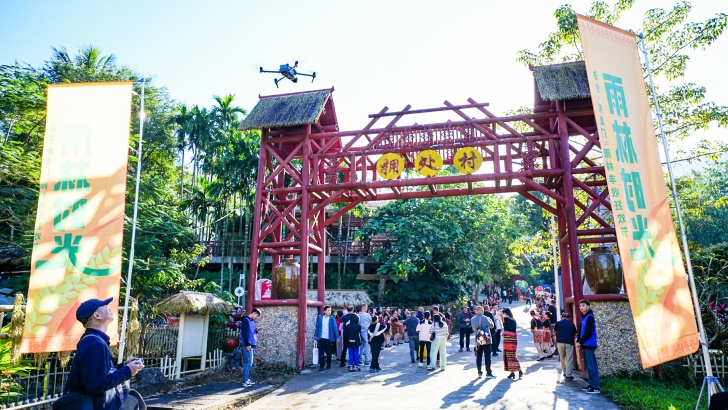 1732974628421384.jpg 丰收6(1)_极速看图.jpg