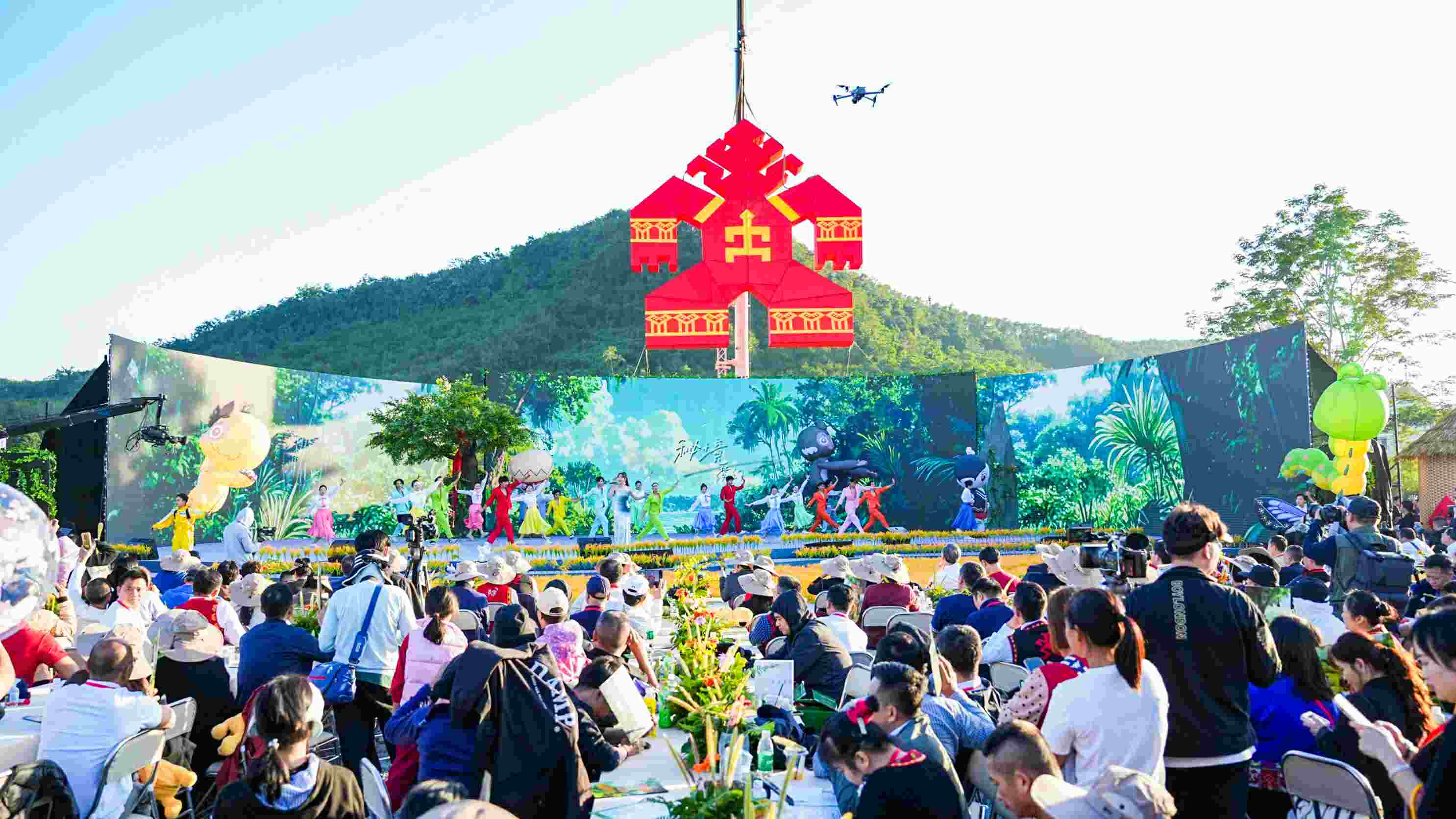 1732974574349255.jpg 丰收4(1)_极速看图.jpg