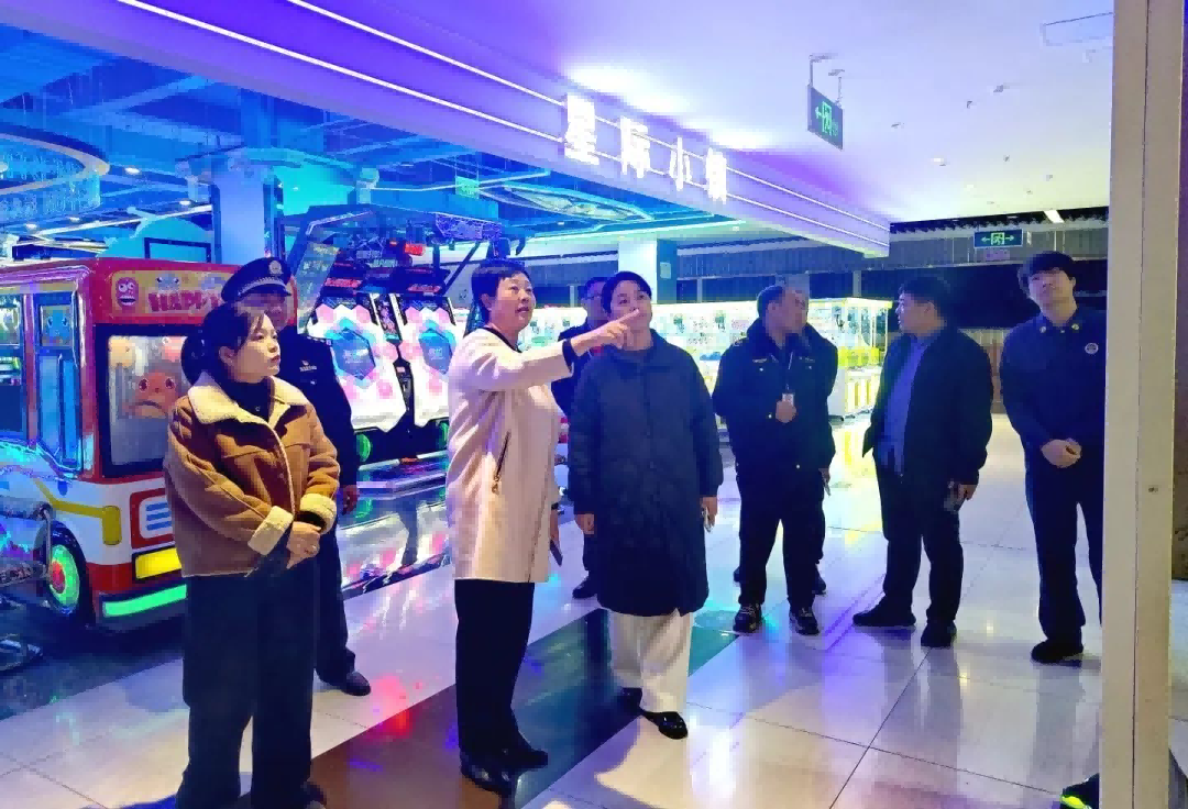 1733296306395796.png 图片 5.png