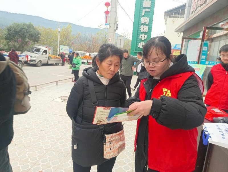 1733298120169257.jpg 图片2.jpg