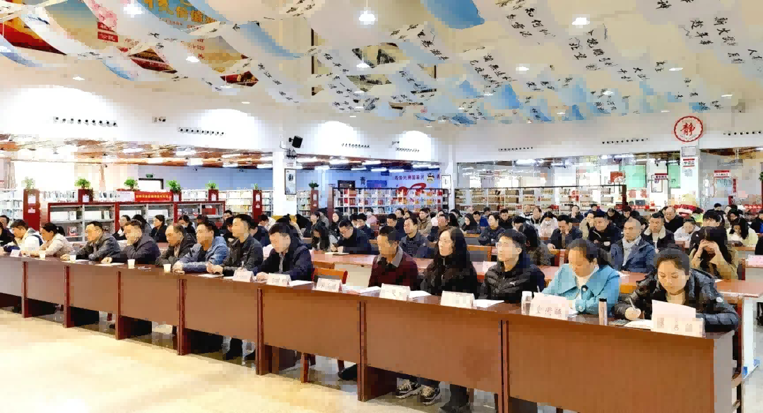 1733296288164680.png 图片 3.png