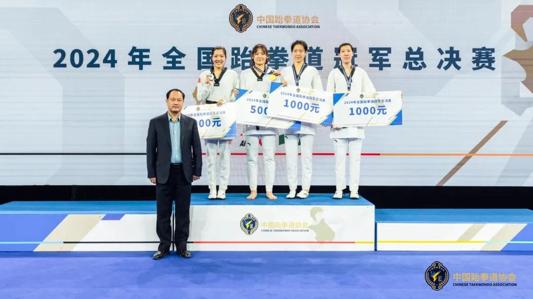 1733296384893848.png 图片 1.png