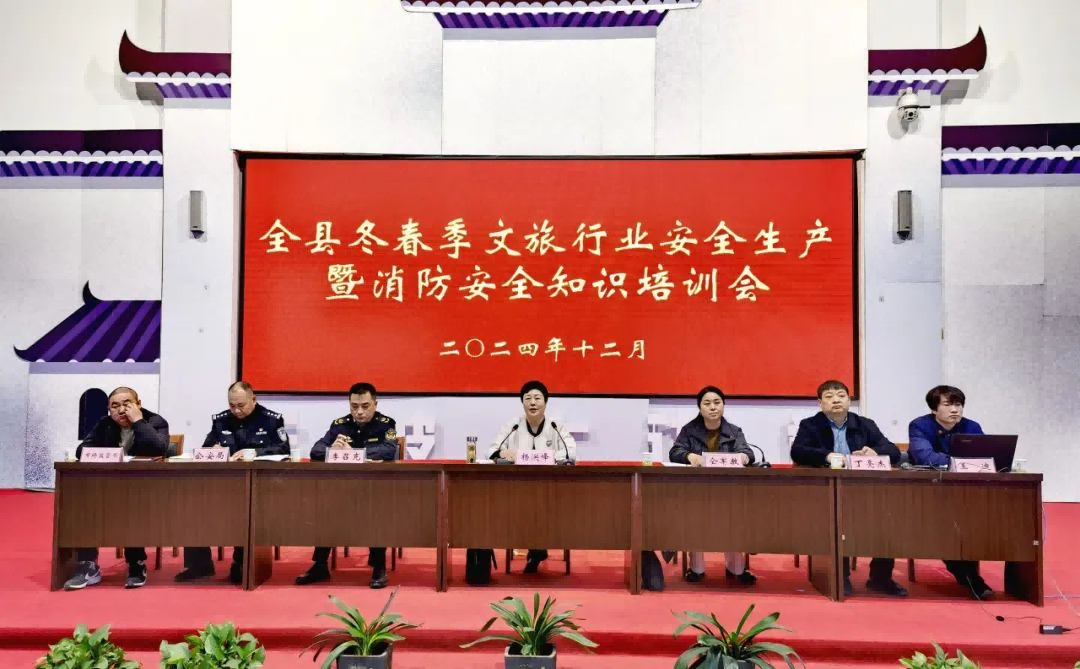 1733296280168887.png 图片 2.png