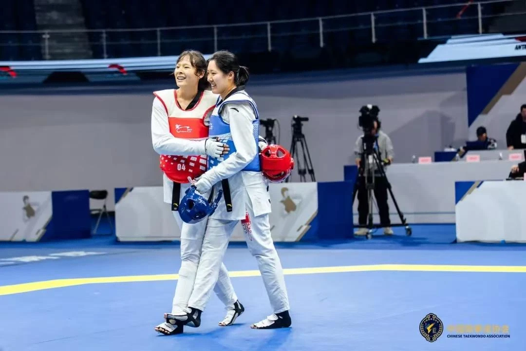 1733296394567443.png 图片 2.png