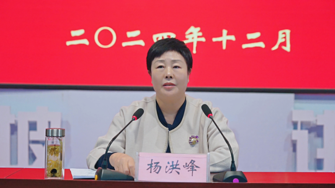 1733296269738469.png 图片 1.png