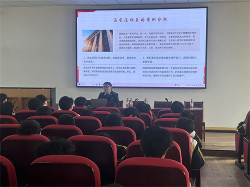 1733303400998366.jpg 微信图片_20241204170738.jpg