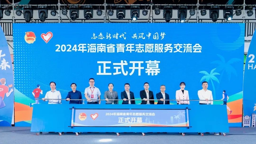 1733460933881983.jpg 图片1(1)_极速看图.jpg