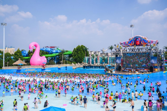 1733468874686499.png 图片 4.png