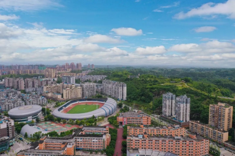1733389074772690.jpg 简阳.jpg
