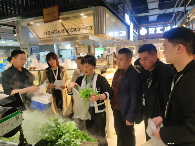 1733451494185328.png 图片 1.png