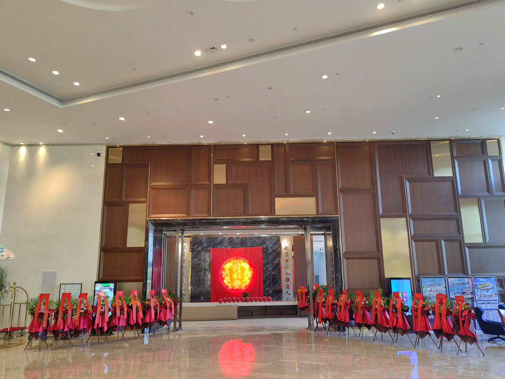 1733539702825107.jpg 1极速看图.jpg