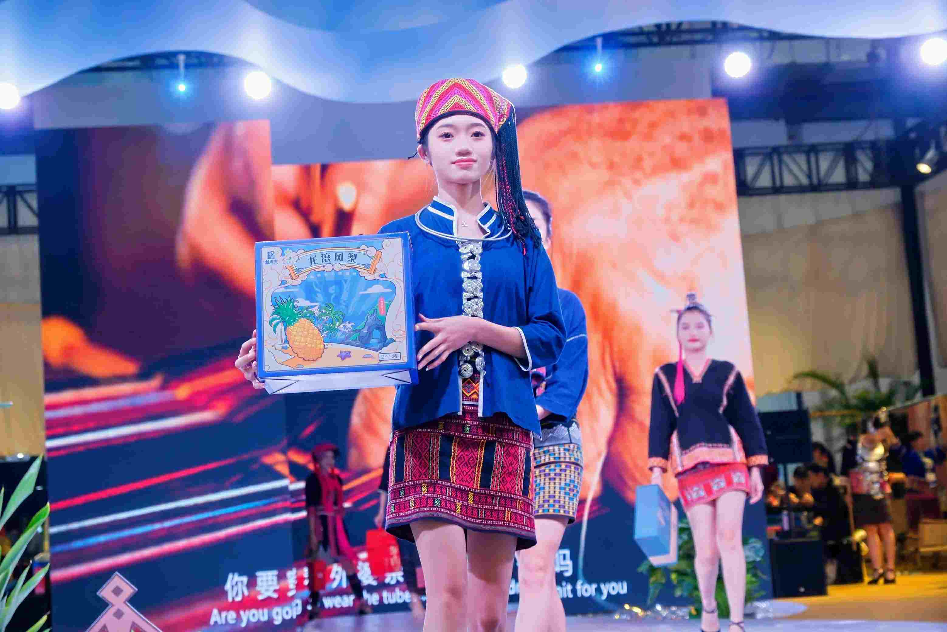 1733535636883181.jpg 微信图片_20241207093357(1)_极速看图.jpg