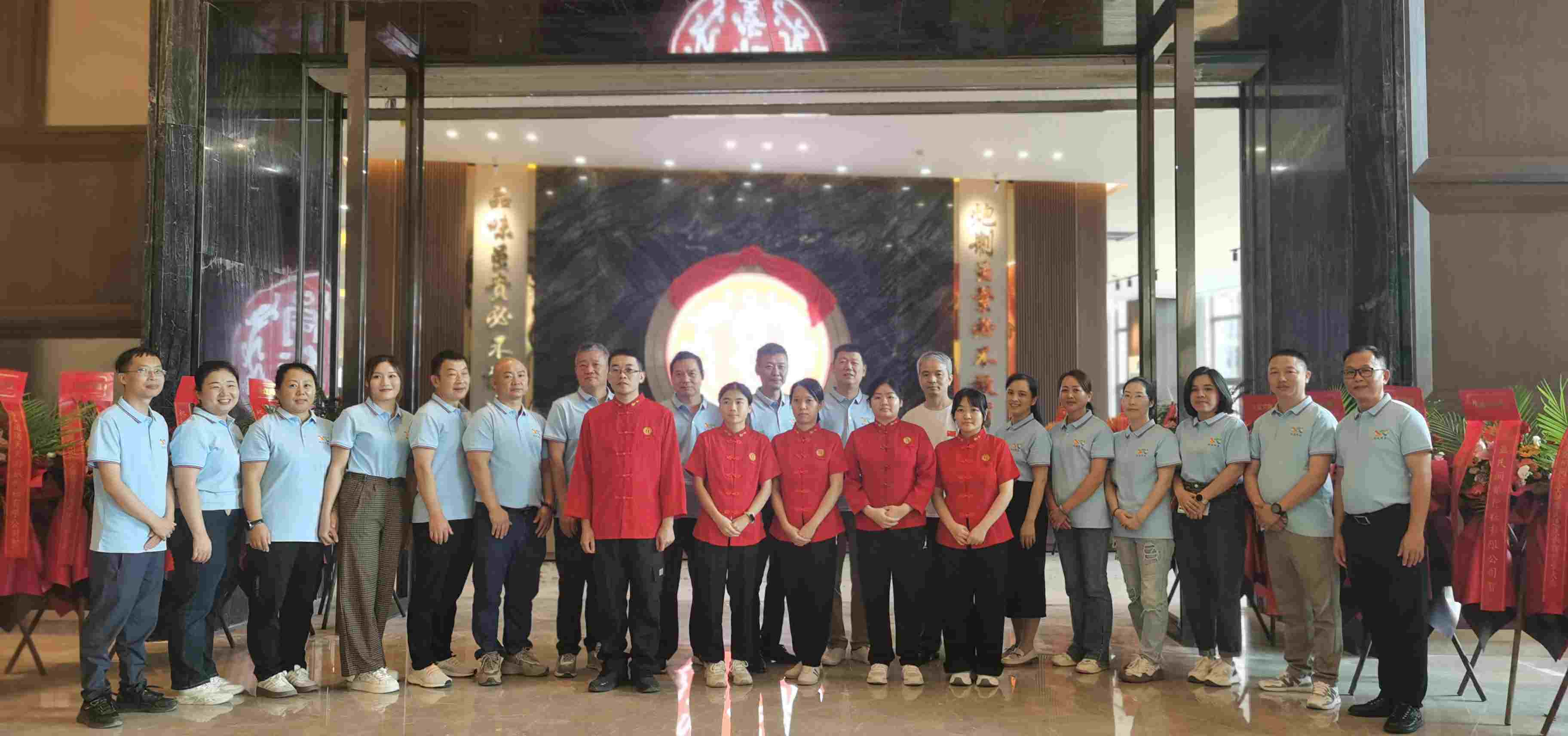 1733539716635343.jpg 2_极速看图.jpg