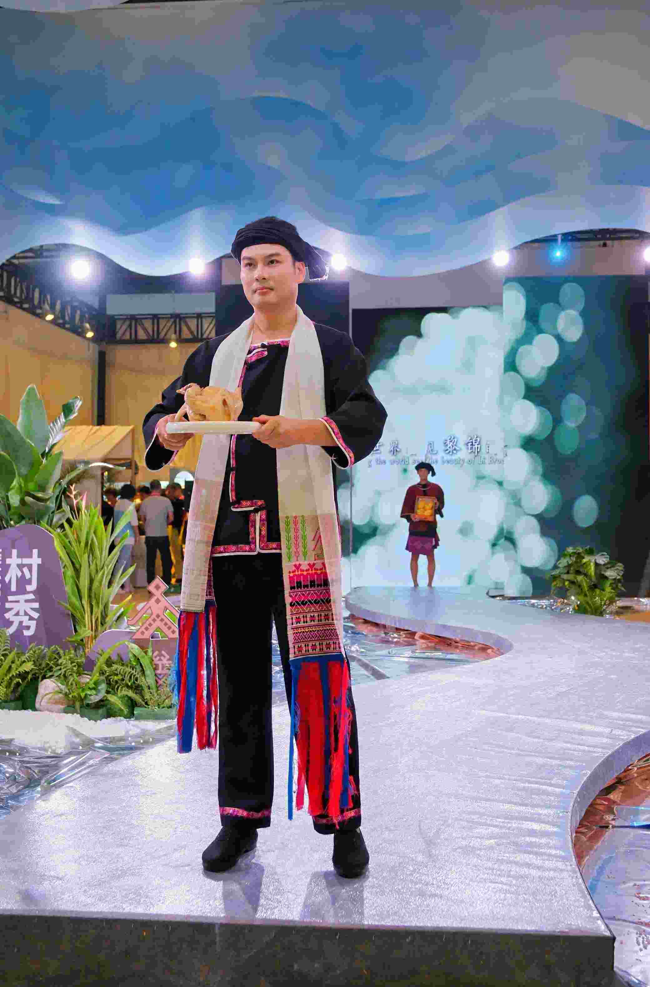 1733535728281984.jpg 微信图片_20241207093412(1)_极速看图.jpg