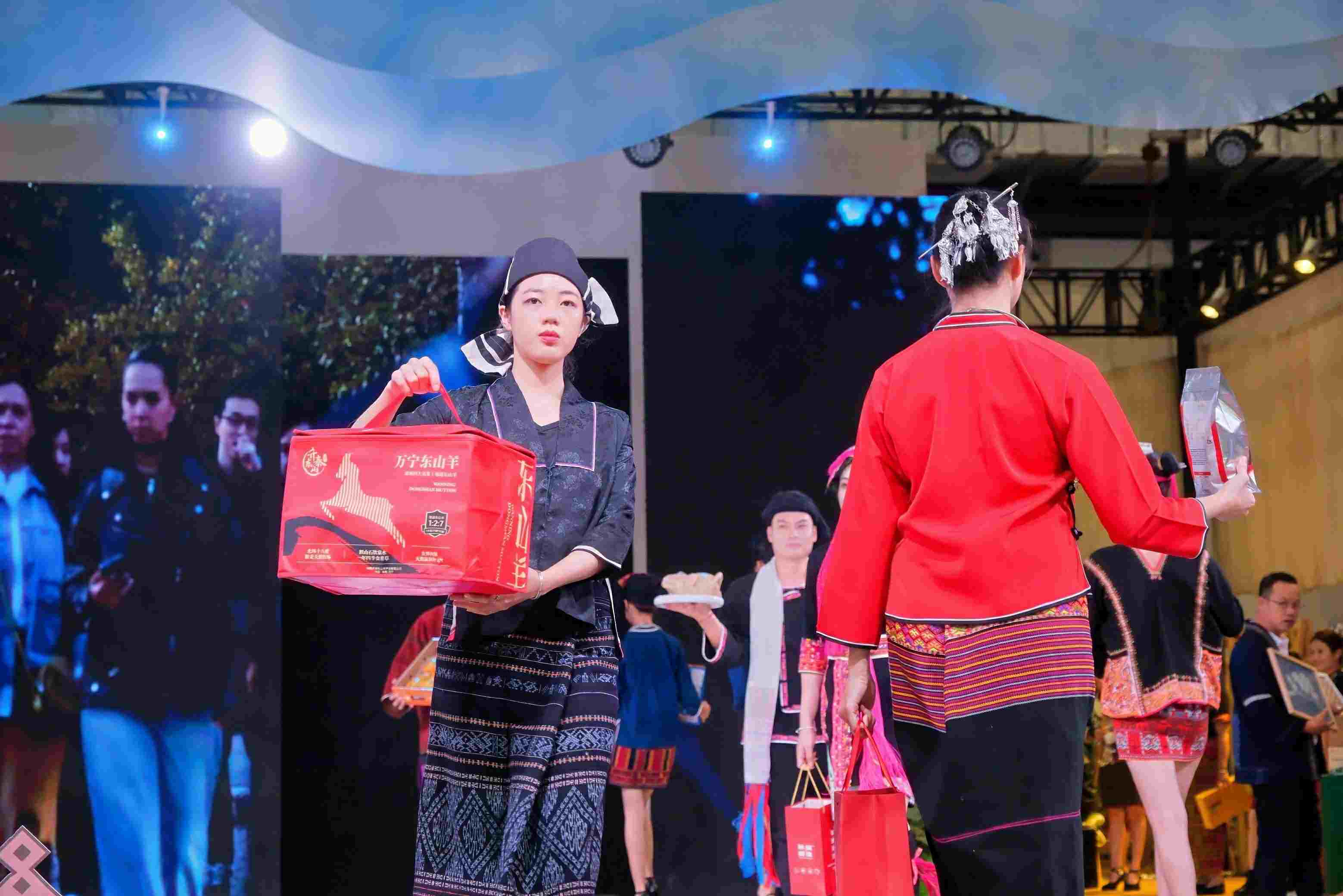 1733535954489776.jpg 微信图片_20241207093427(1)_极速看图.jpg
