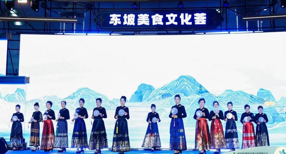 1733538665801271.jpg 图4.jpg