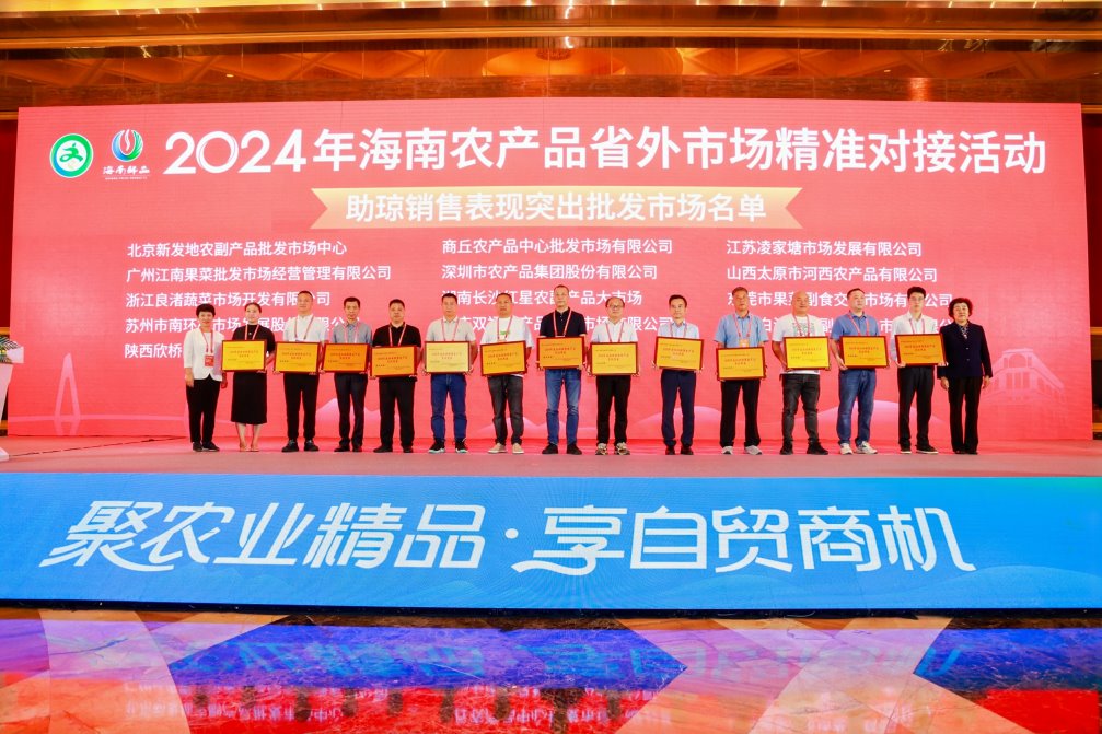 1733555365343559.jpg 2极速看图.jpg