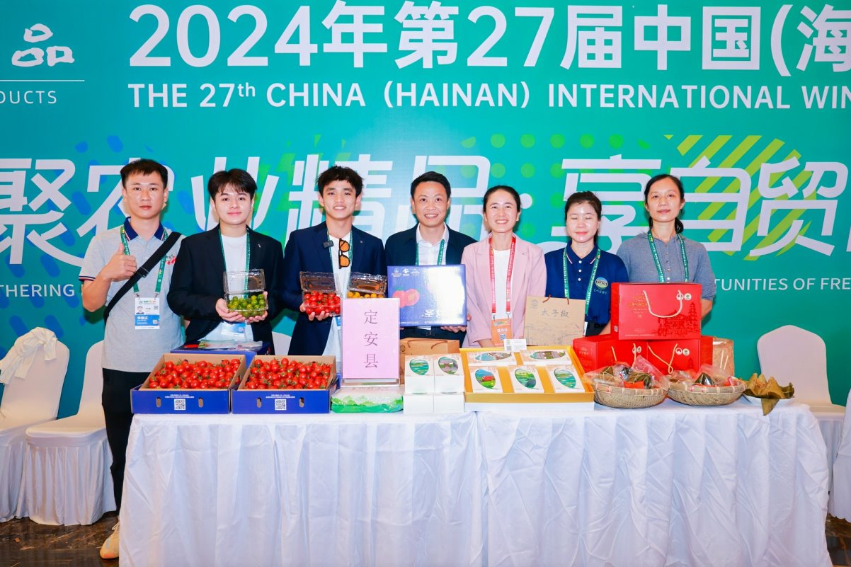 1733555430549222.jpg 5极速看图.jpg