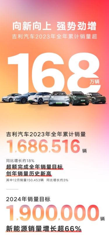 1733732772828139.jpg 5.jpg