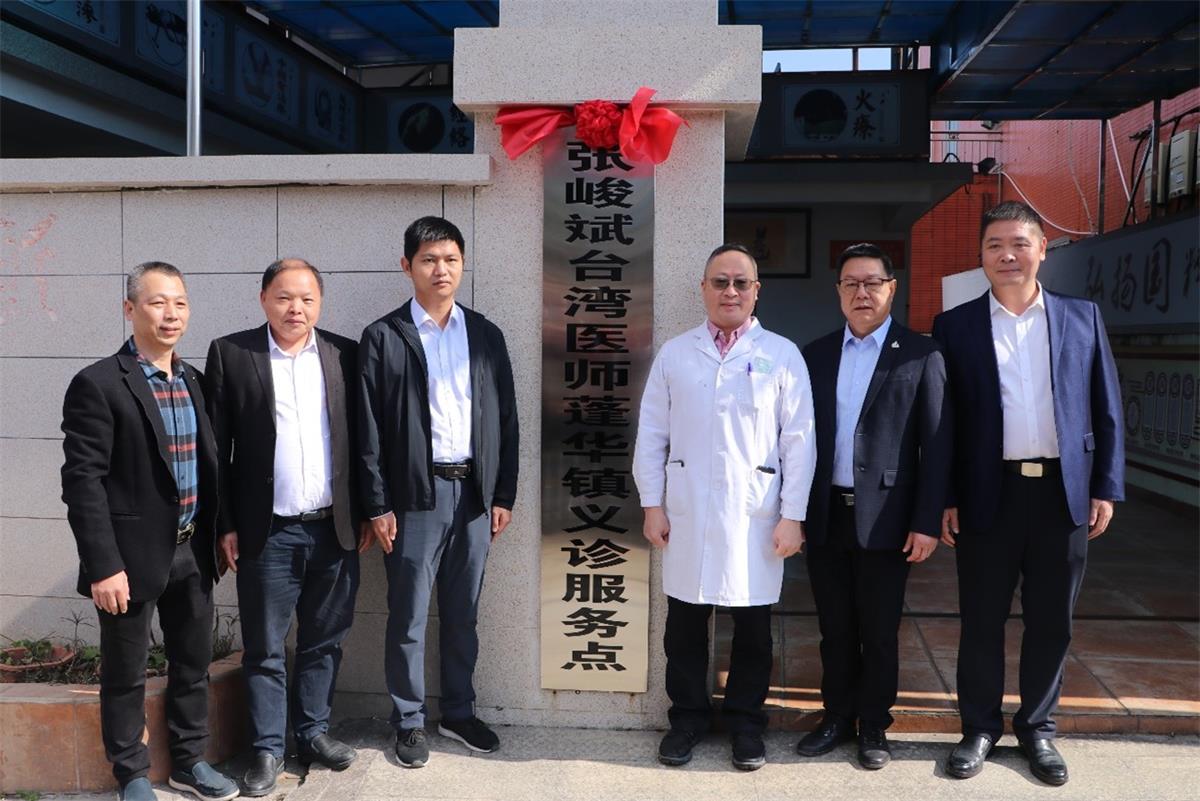 1733727962419318.jpg 图片1.jpg