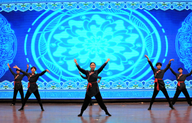1733728540792639.png 图片 2.png