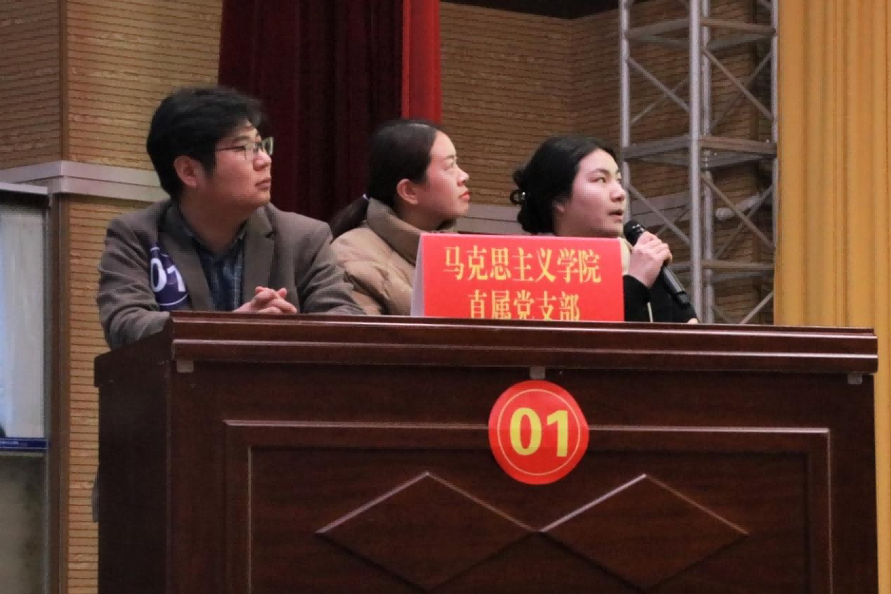1733728557269595.png 图片 4.png