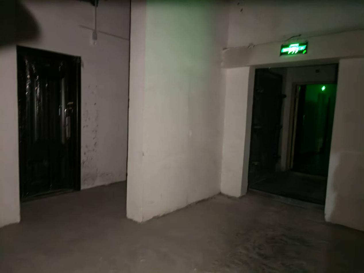 1733728419941770.png 图片 6.png