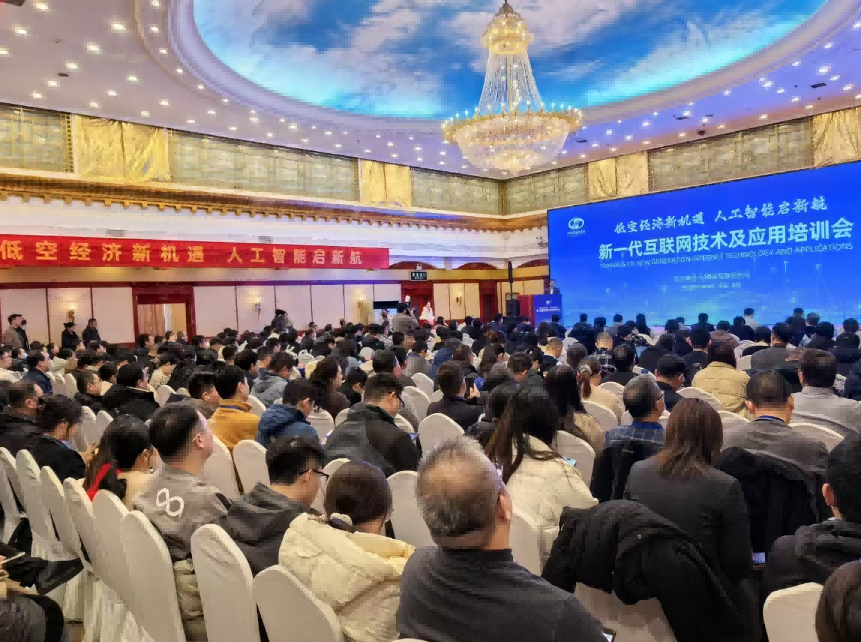 1733814971876956.png 图片 1.png