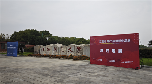 1733795910631933.png 微信图片_20241210094825.png