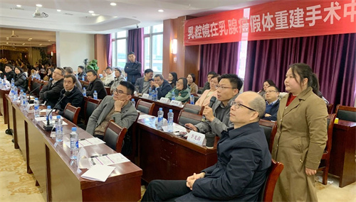 1733883171925530.jpg