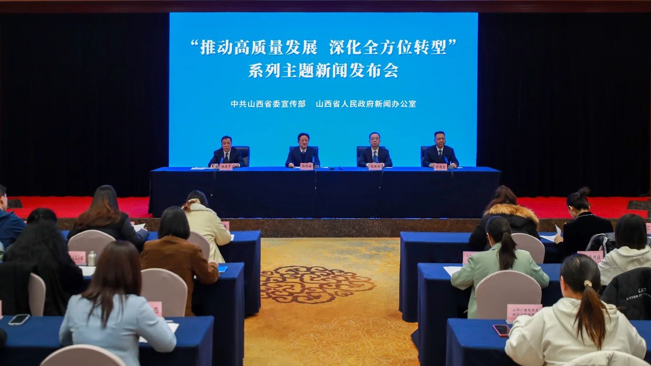 1733903850756219.jpg 微信图片_20241211154731.jpg