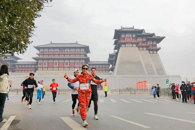 1733970302521025.png 图片 2.png