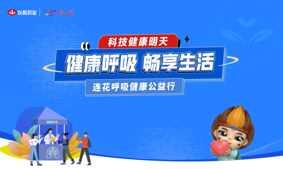 1733992134399642.png image.png