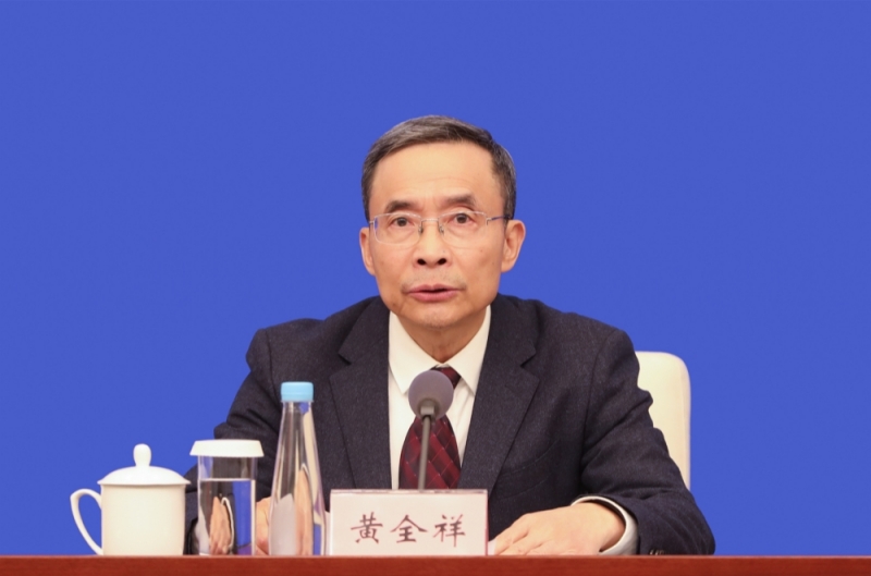 1734056079605367.jpg 图片2.jpg