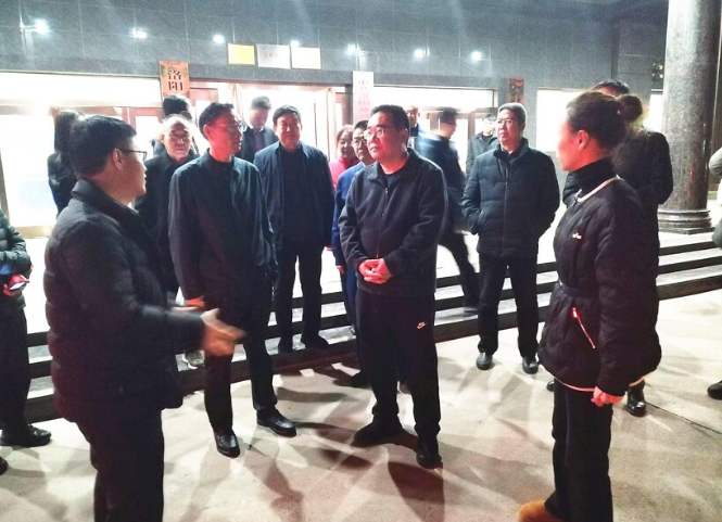 1734052308877231.png 图片 1.png