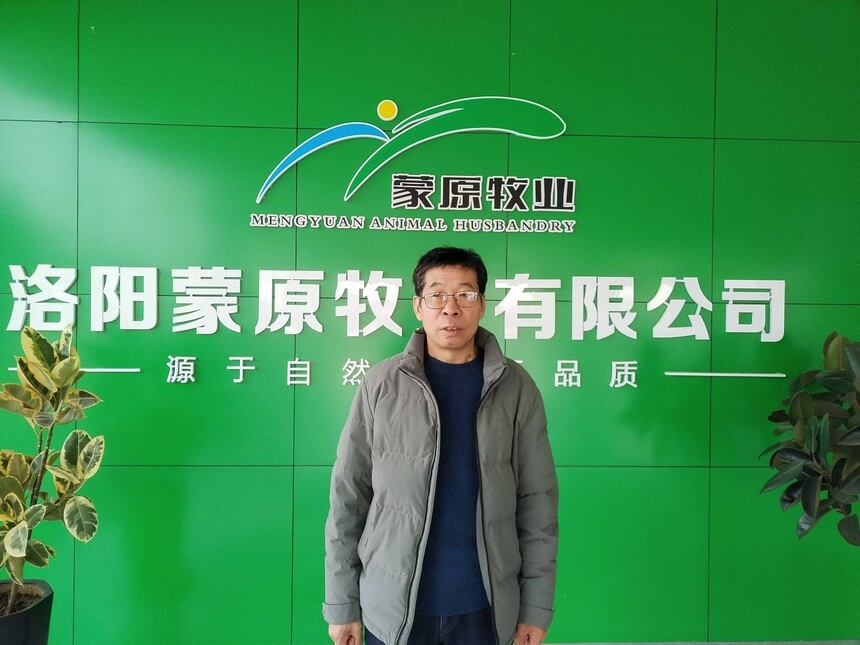 1734332589734848.png 图片 14.png