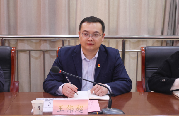 1734333059861669.png 图片 5.png