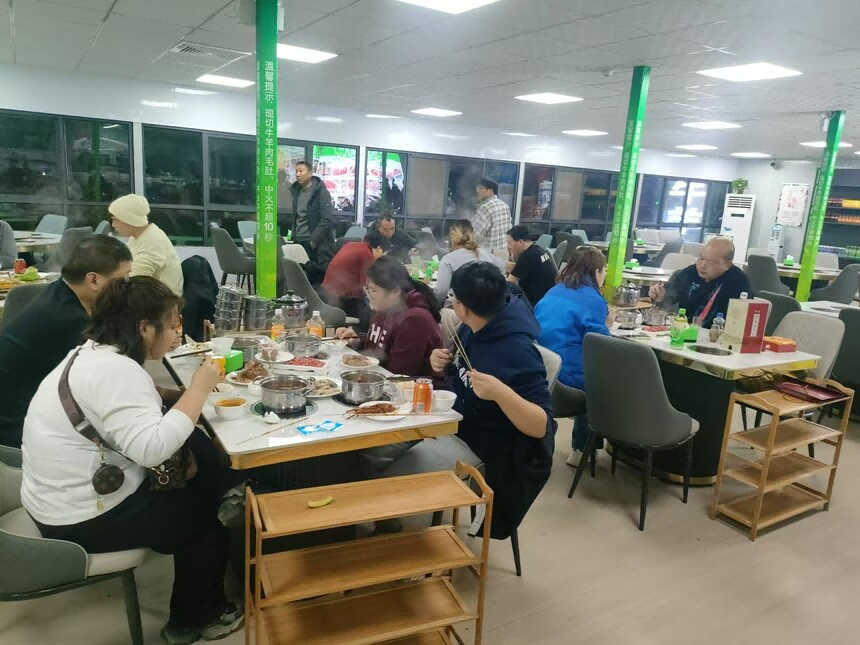 1734332521975653.png 图片 5.png